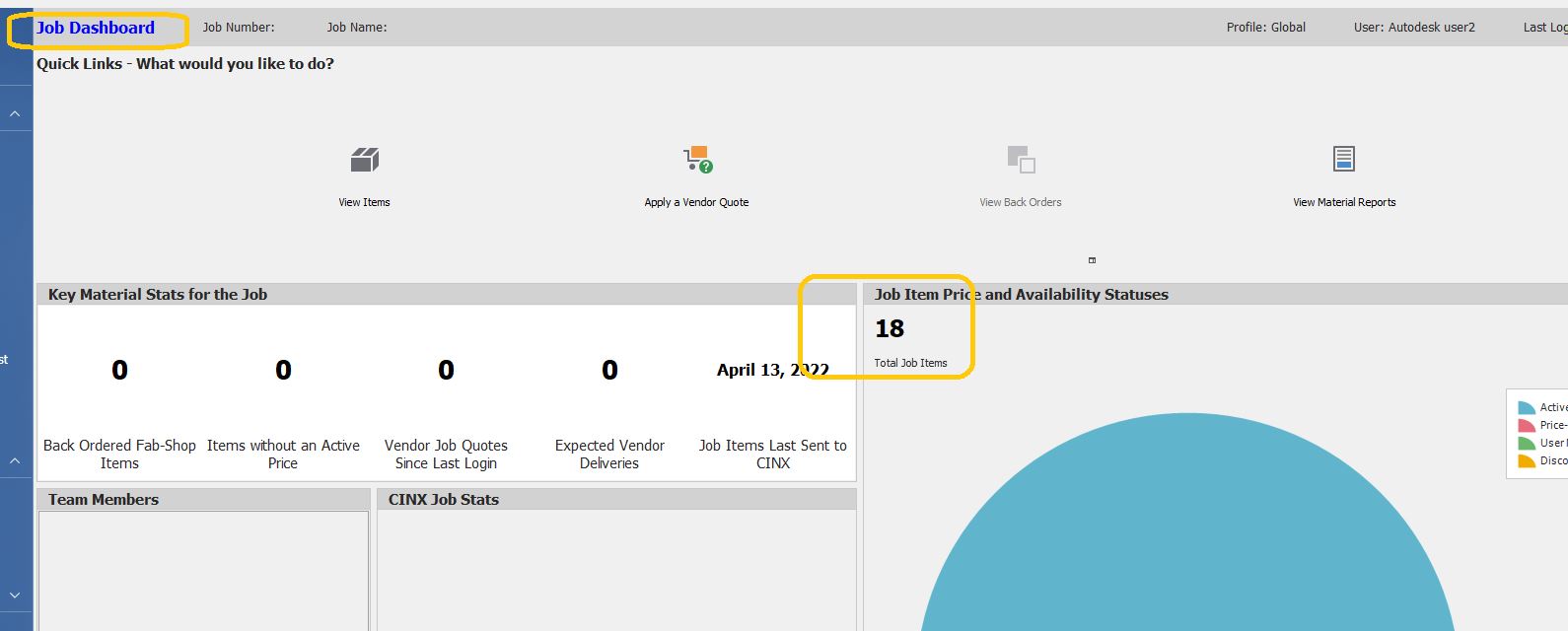 5Jobdashboard