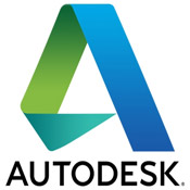 Autodesk - CINX Import File