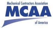 MCAA Labor and CINX