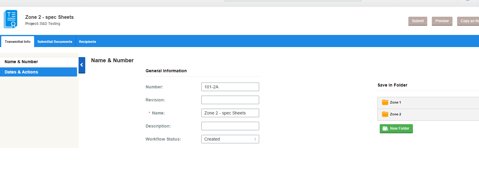 12 newTransmittal